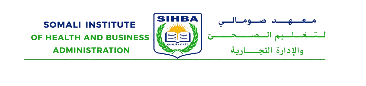 sihba.so