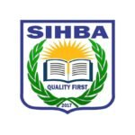 Somali Institute of Health and Business Administration (SIHBA)